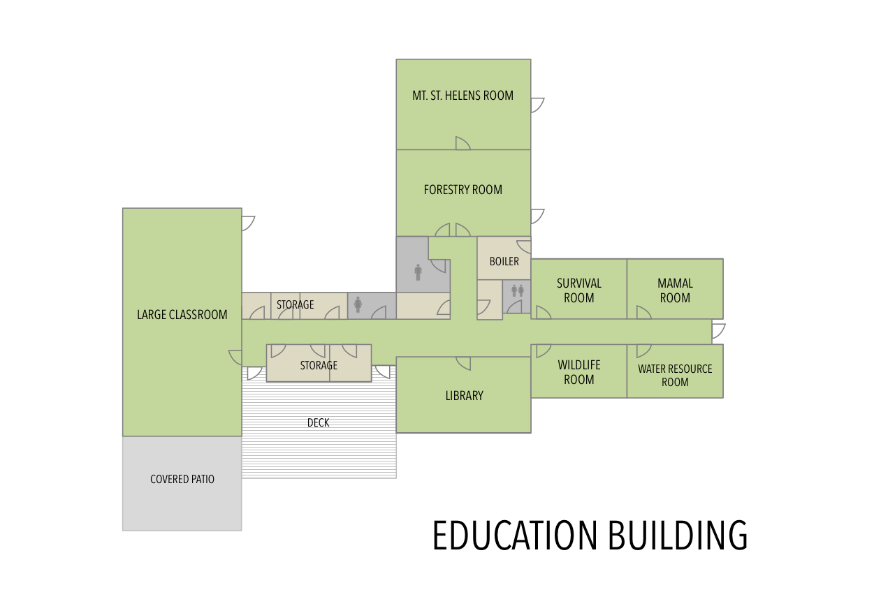 Education Building.png