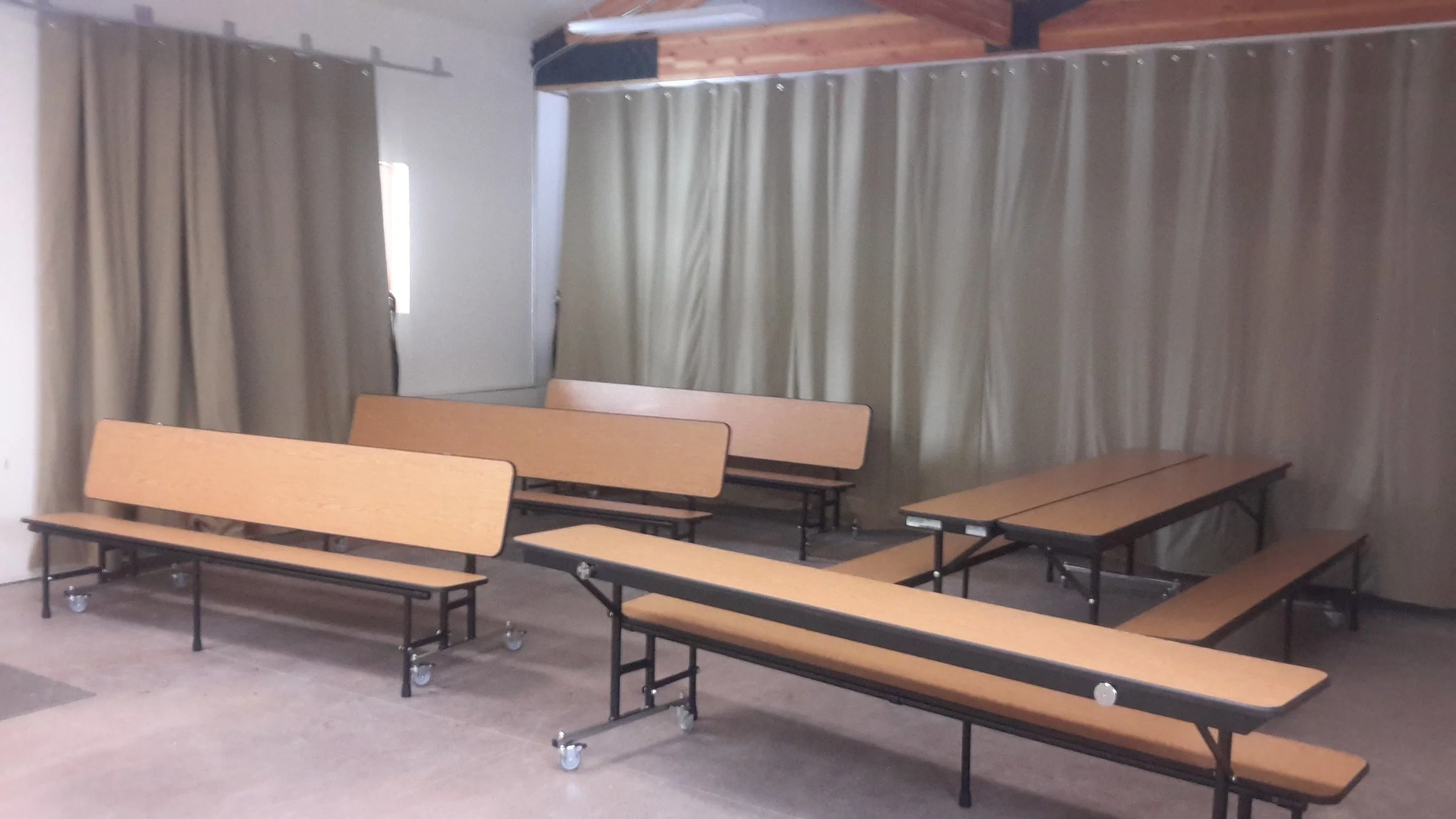 benches.jpg