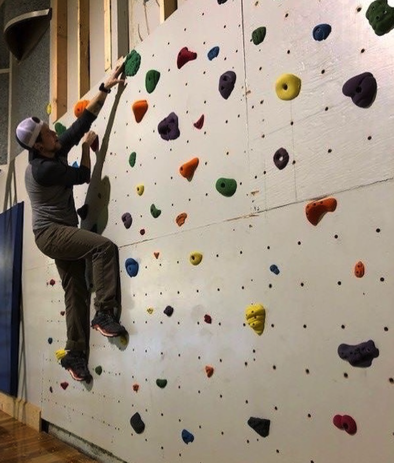 Rock Wall 4.png