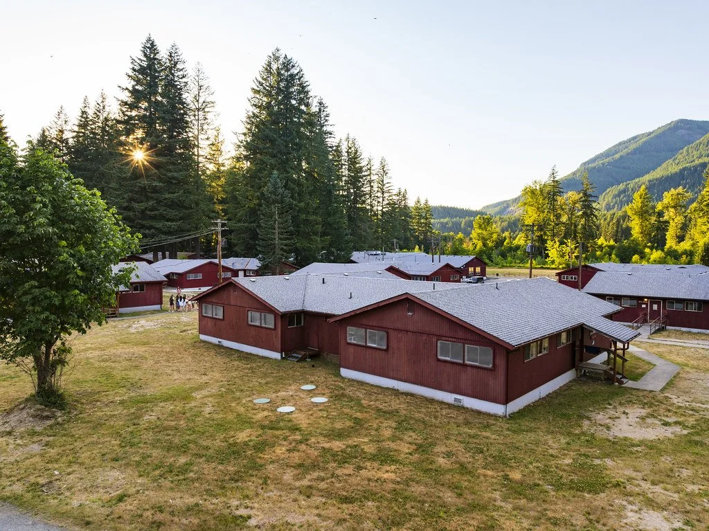 Dormitory Overview.jpg