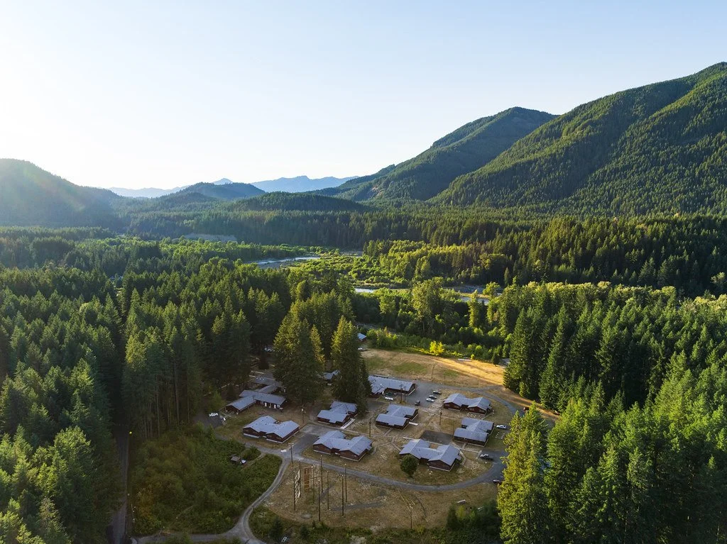 Dormitory Sky View.jpg