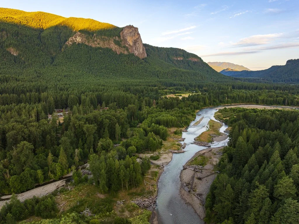 Tower Rock View of Campus.jpg