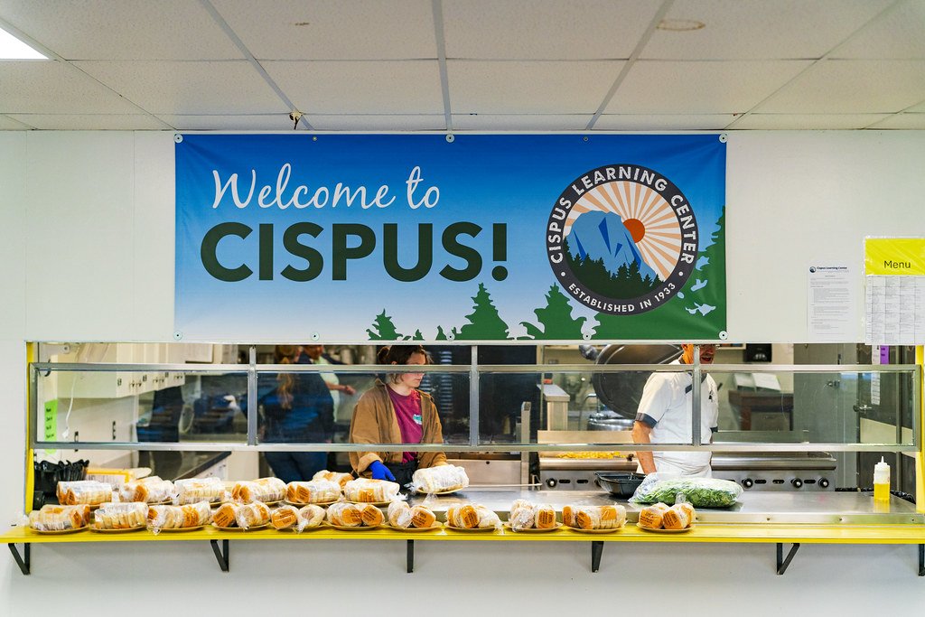 Dining Hall Window.jpg