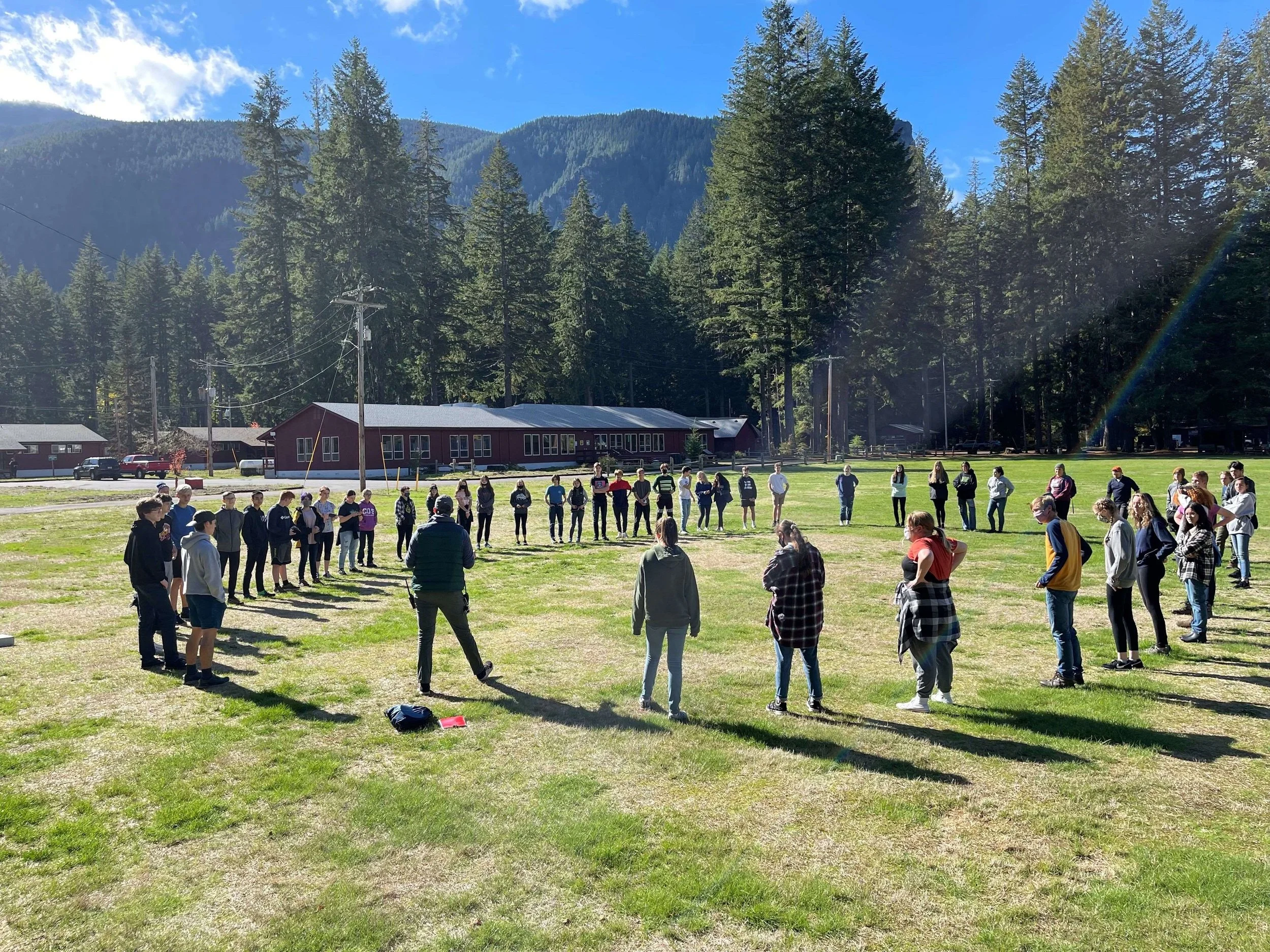 Challenge Course Introduction.jpg