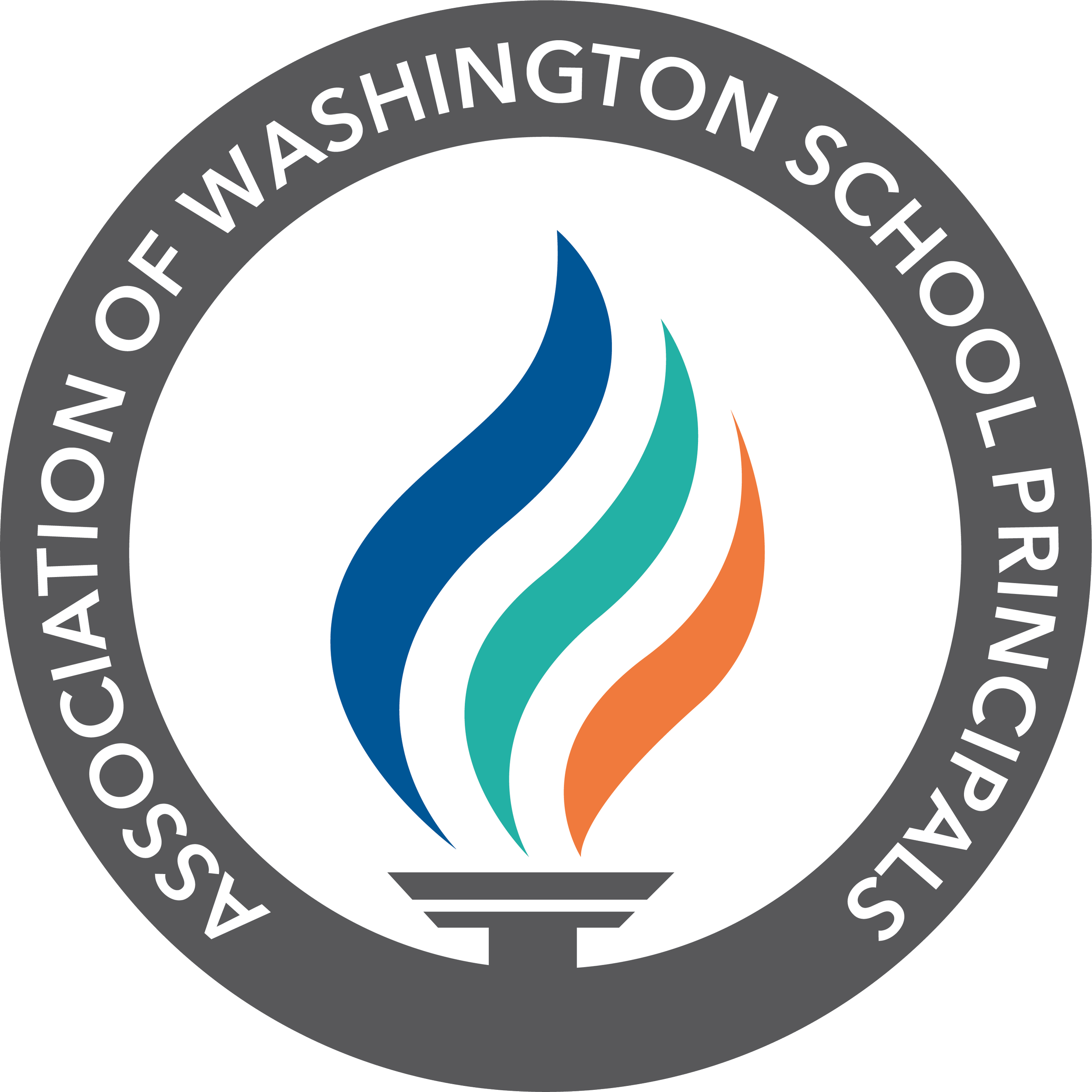 AWSP — Cispus Learning Center