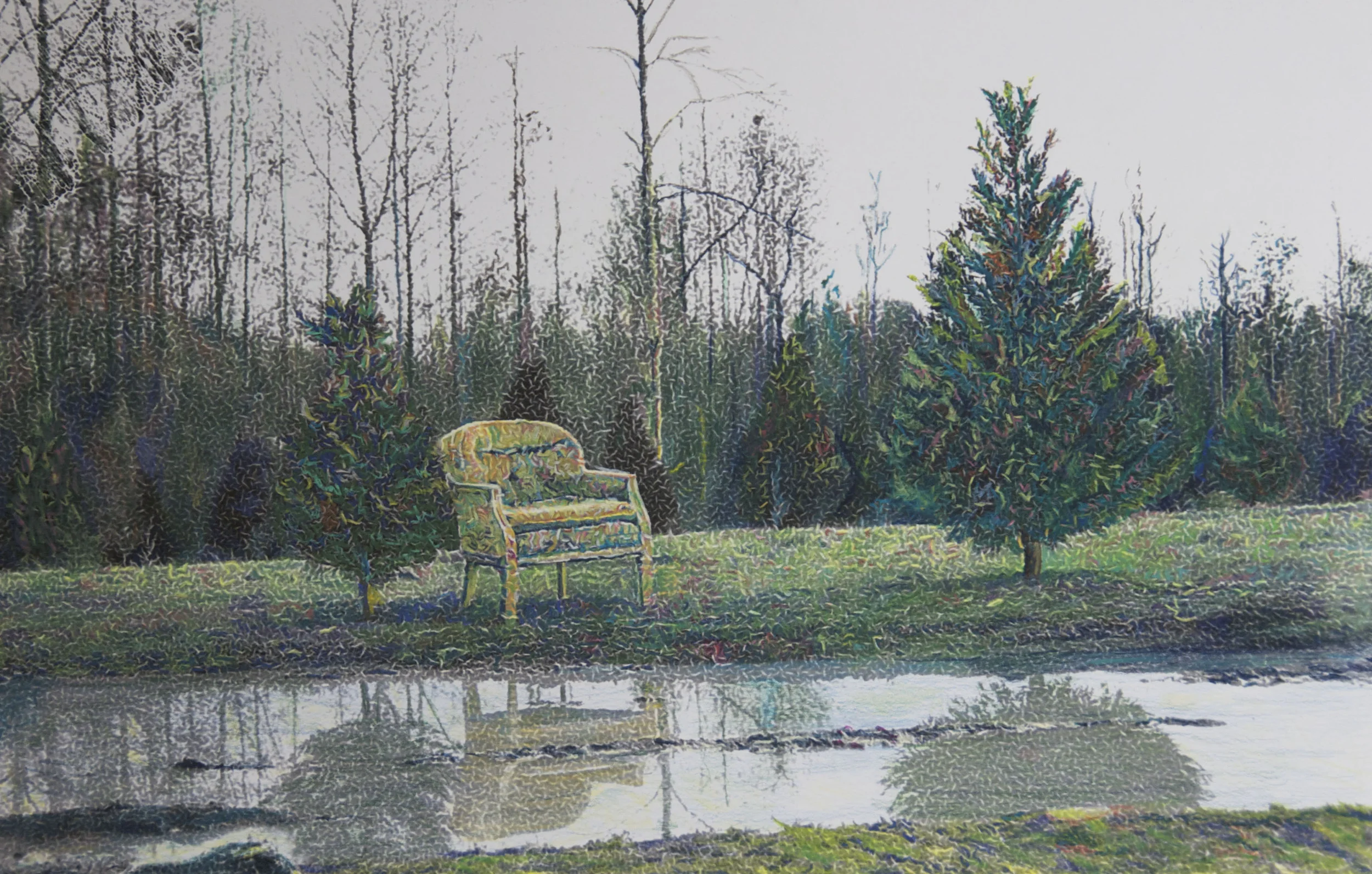 Yellow chair.jpg