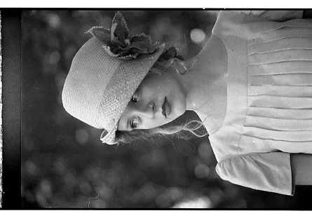 maggie094.jpg
