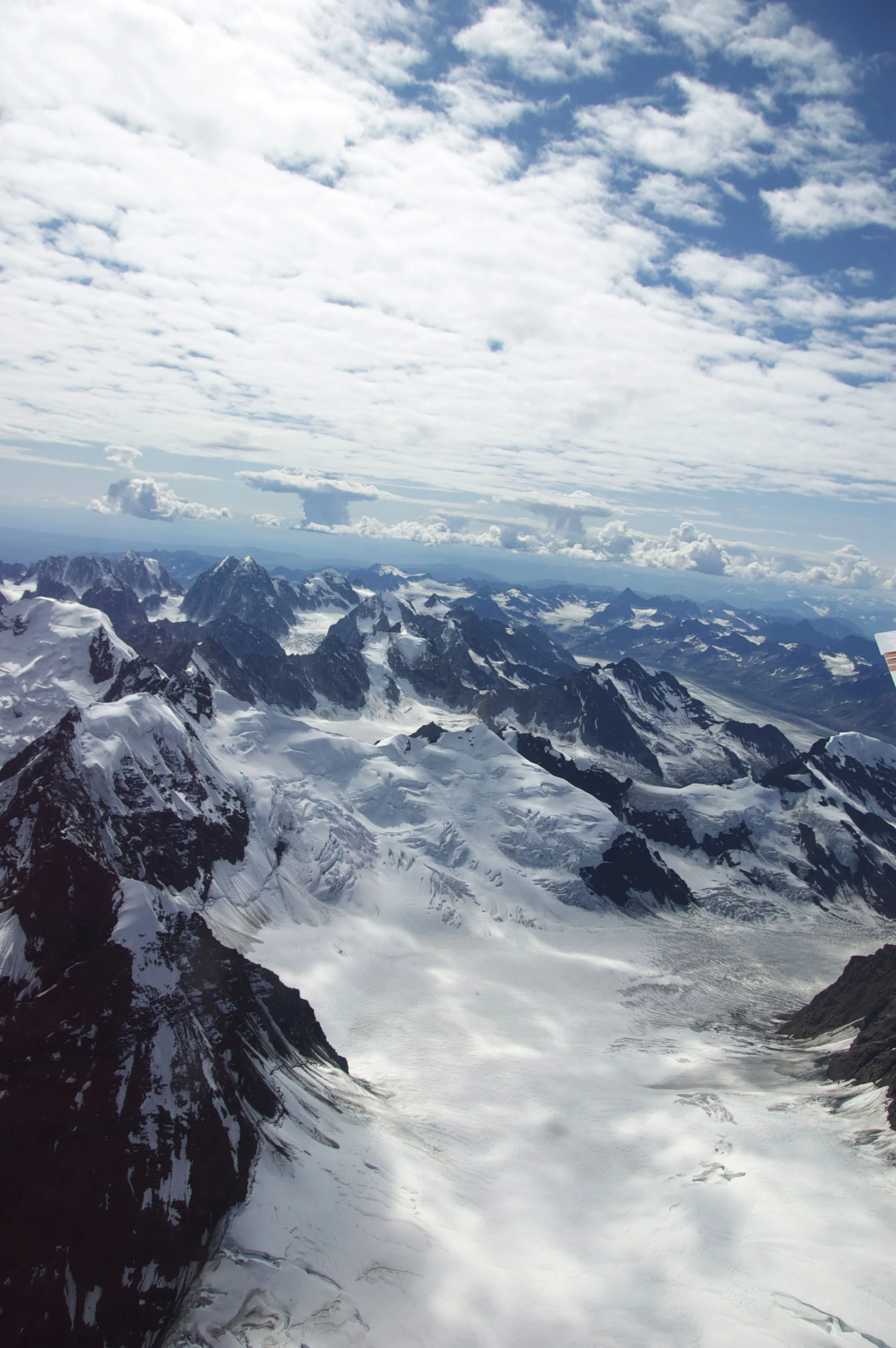 DSC_0148.jpg
