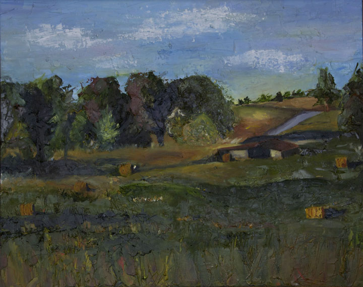 DSC_6170.jpg