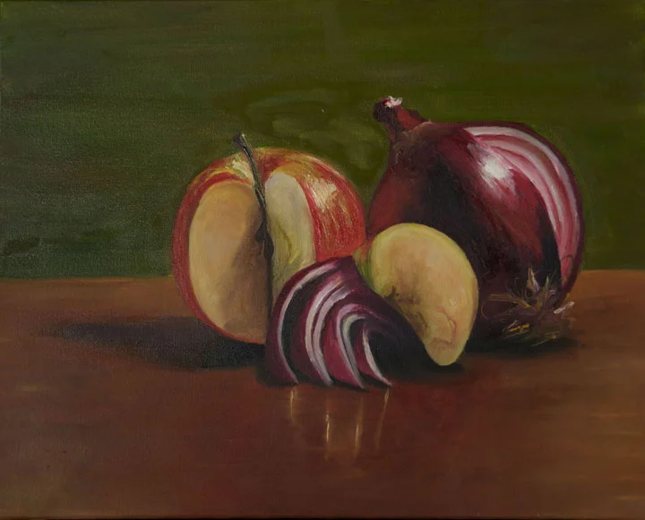 Marriage still life.jpg