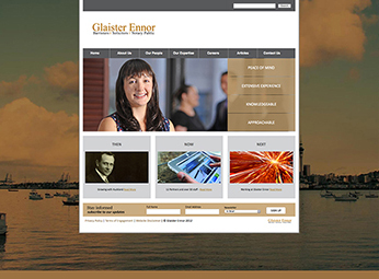 Screen Shot 2014-12-09 at 1.56.17 pm copy.jpg
