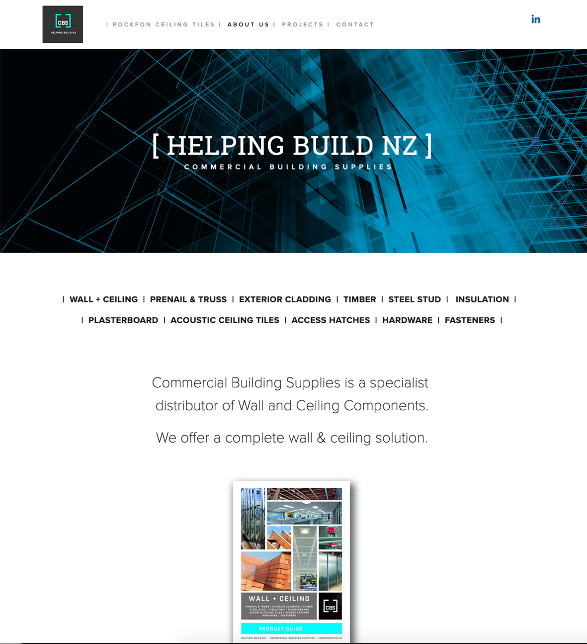 web layout.jpg