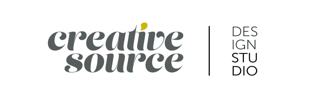 creative source graphic design studio