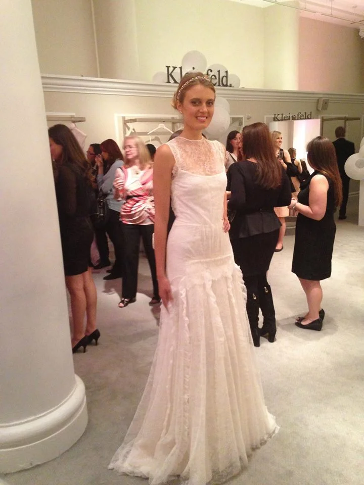 1Kleinfeld.jpg
