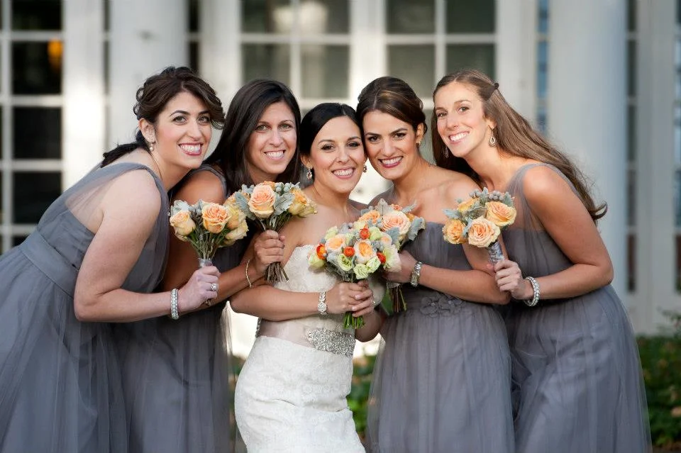 IlyseBridalParty.jpg