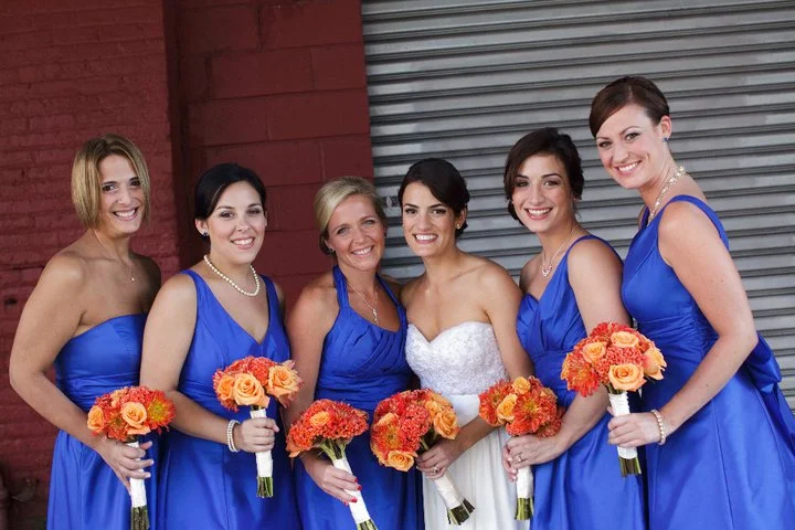JenBridalParty.jpg