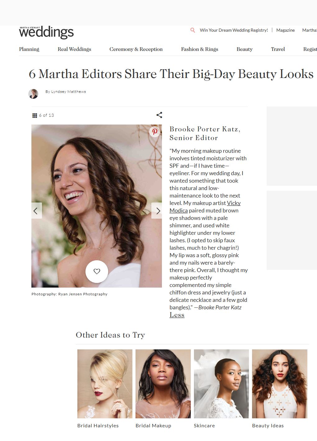 MarthaStewartWeddingsBrooke.png