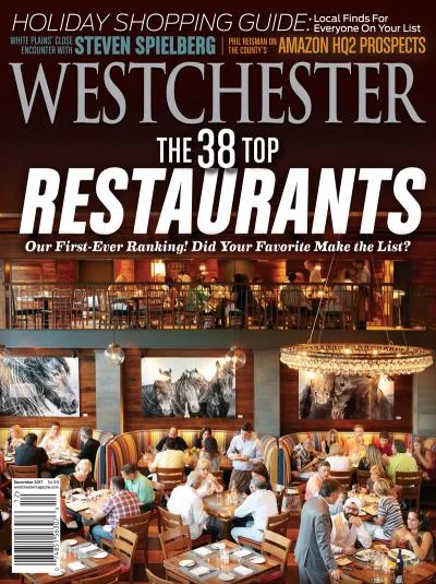 WestchesterMagDec2017.jpg