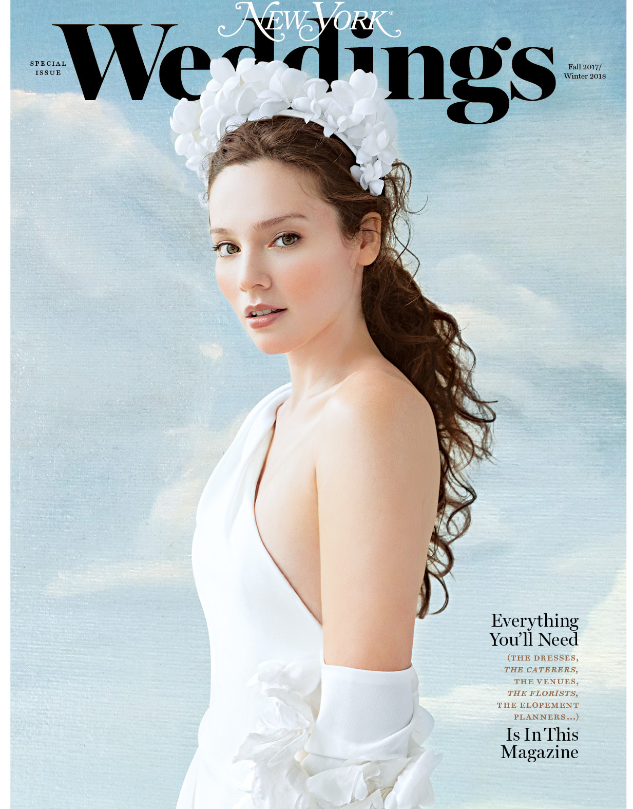 NewYorkWeddingsMagazine.jpg