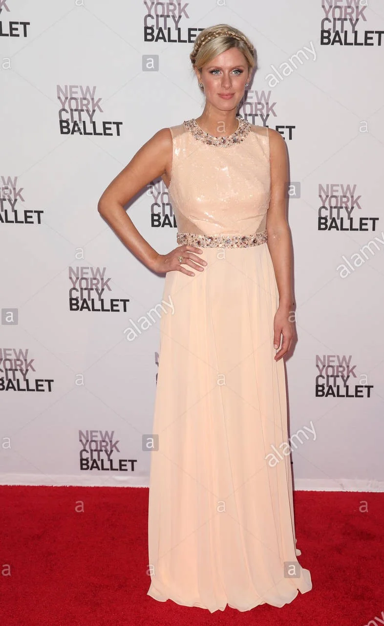 NickyNYCBalletRedcarpet (2).jpg
