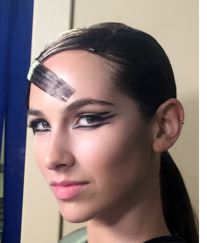Sharonblain2.png