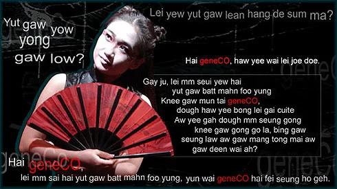 RepoAsia.jpg