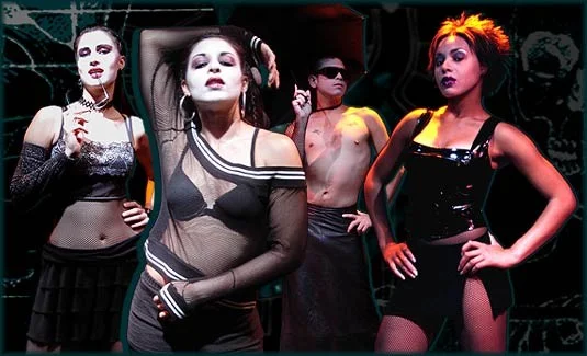RepoLadies.jpg