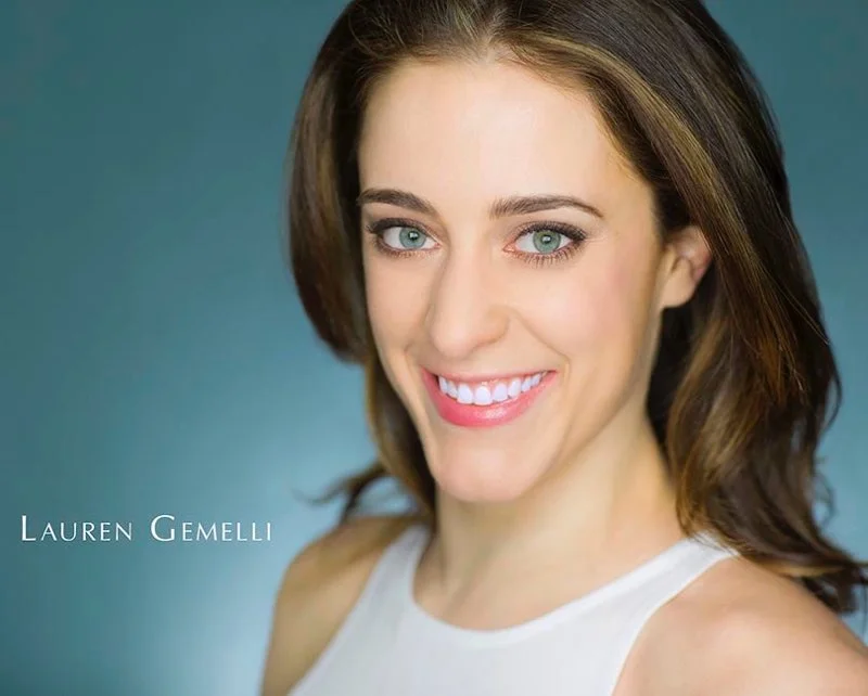 LaurenGemelli.jpg
