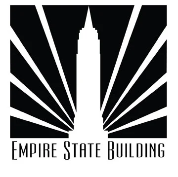 Empire State Building