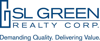 SL Green Realty
