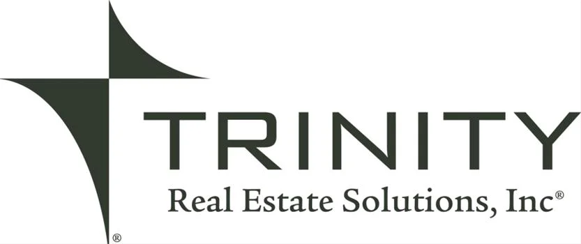 Trinity Real Estate.jpg