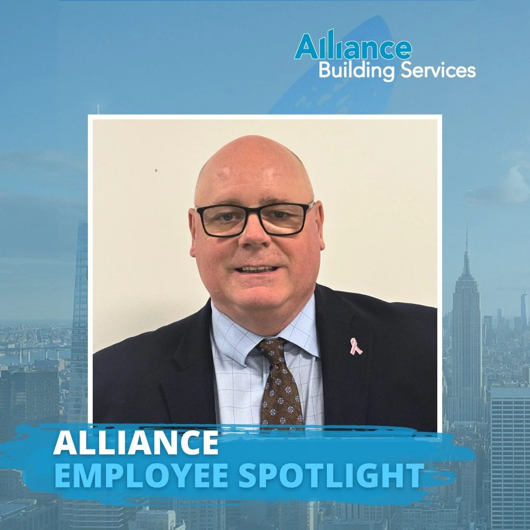 🌟 Leadership Lens: Joseph McNeill | One Madison 🌟

&ldquo;Be fair but firm &mdash; and always listen.&rdquo; That&rsquo;s how Joseph leads his team every day. He believes great leadership means respect, collaboration, and giving everyone a voice. ?