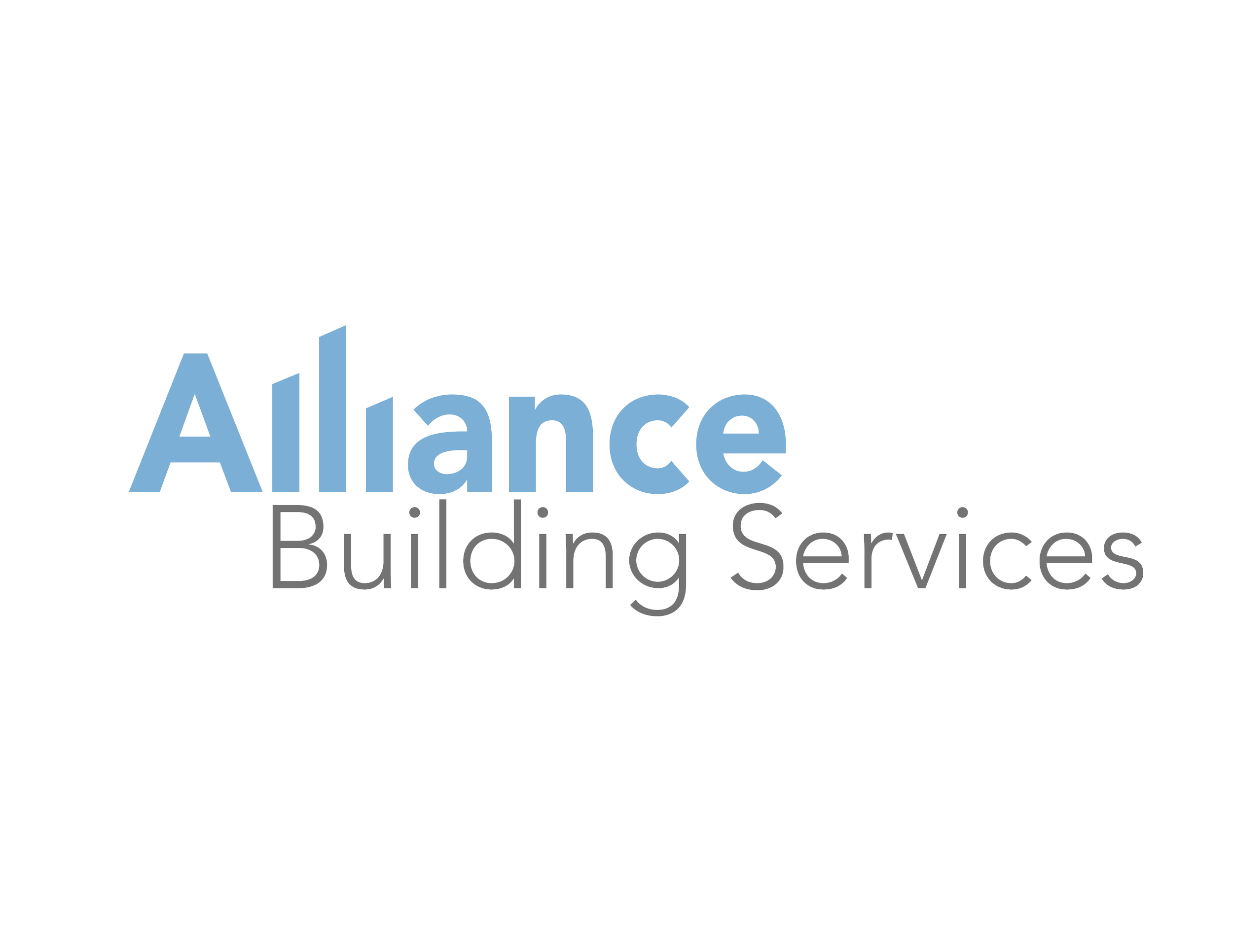 '26 CB All Branding logos-02.png