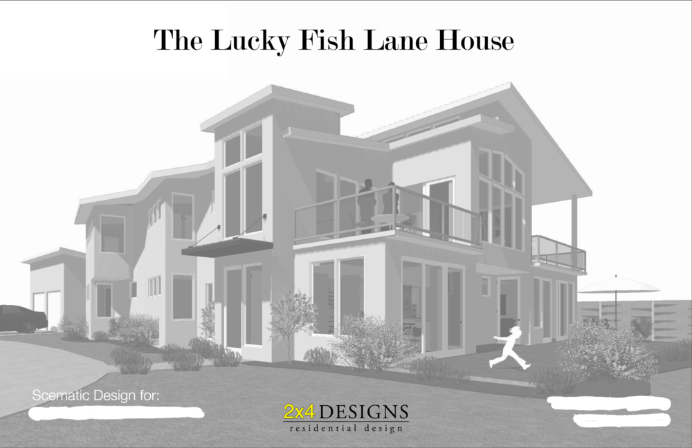 2x4 designs Lucky Fish Lane  1 copy.png
