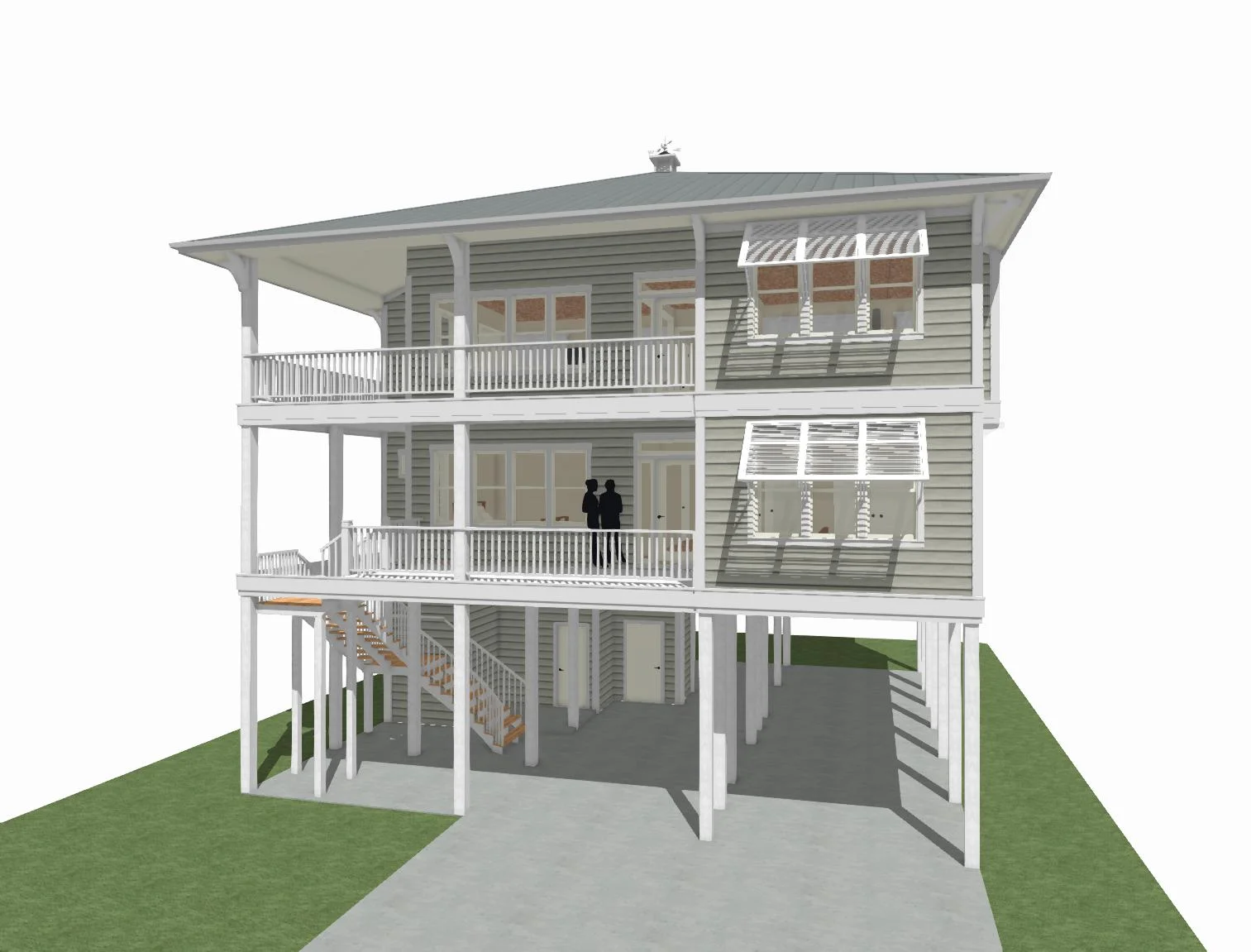 Front Perspective.jpg