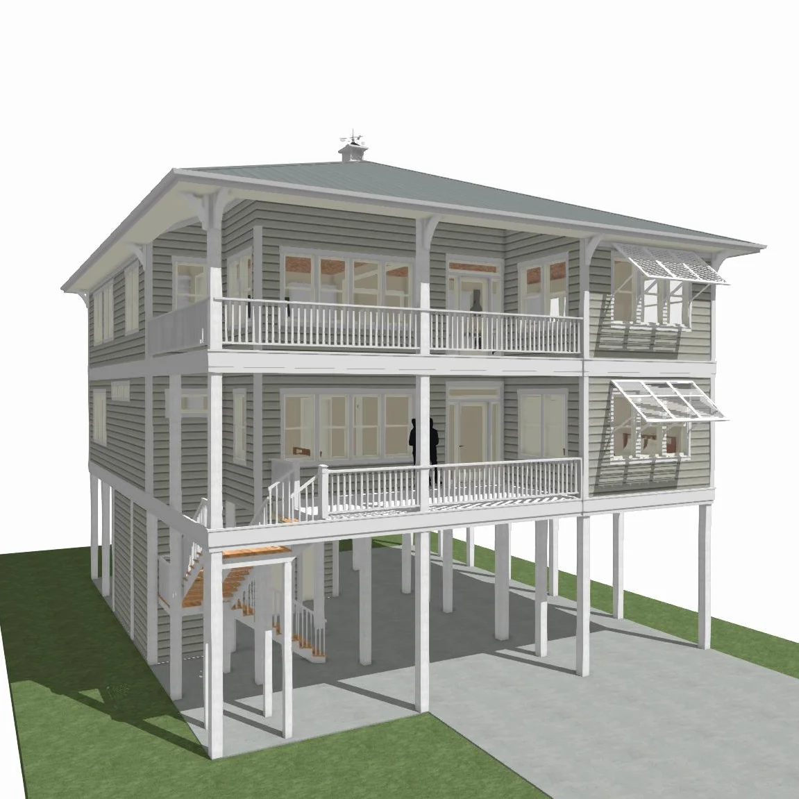 Front Perspective 2.jpg