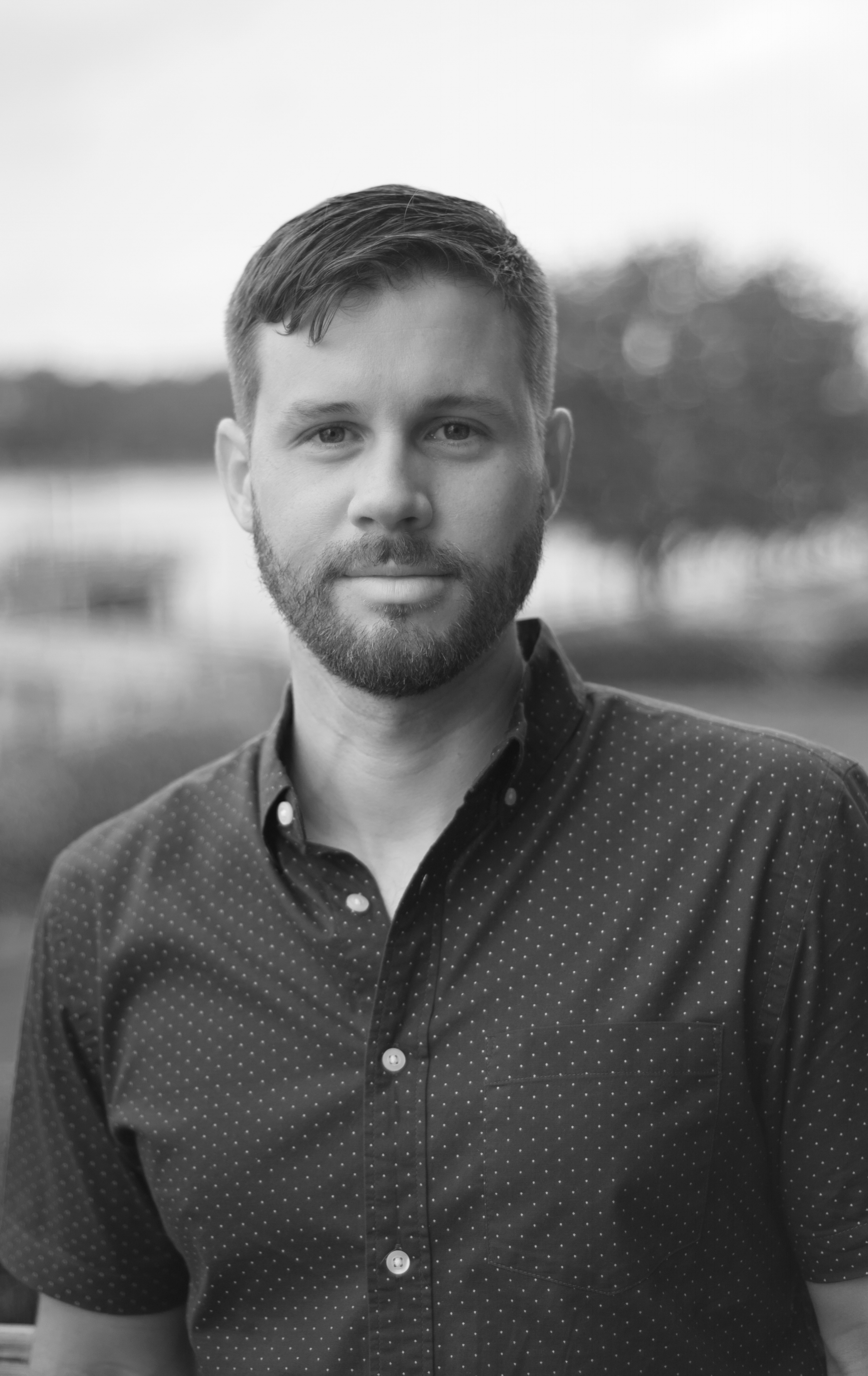Cory Thompson Head Shot Small.jpg