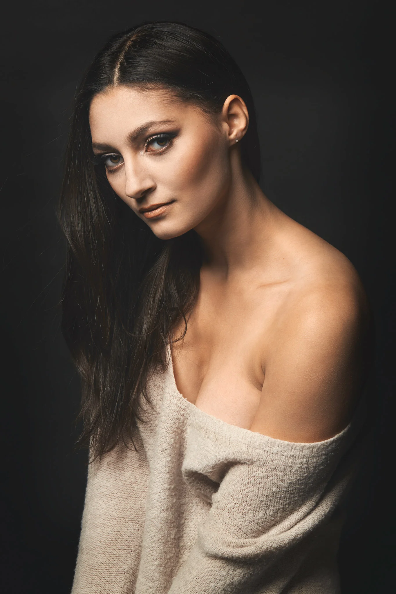 Alyssia