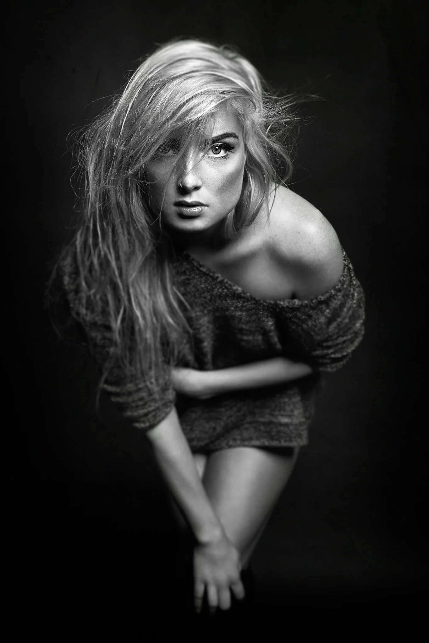 Coralie