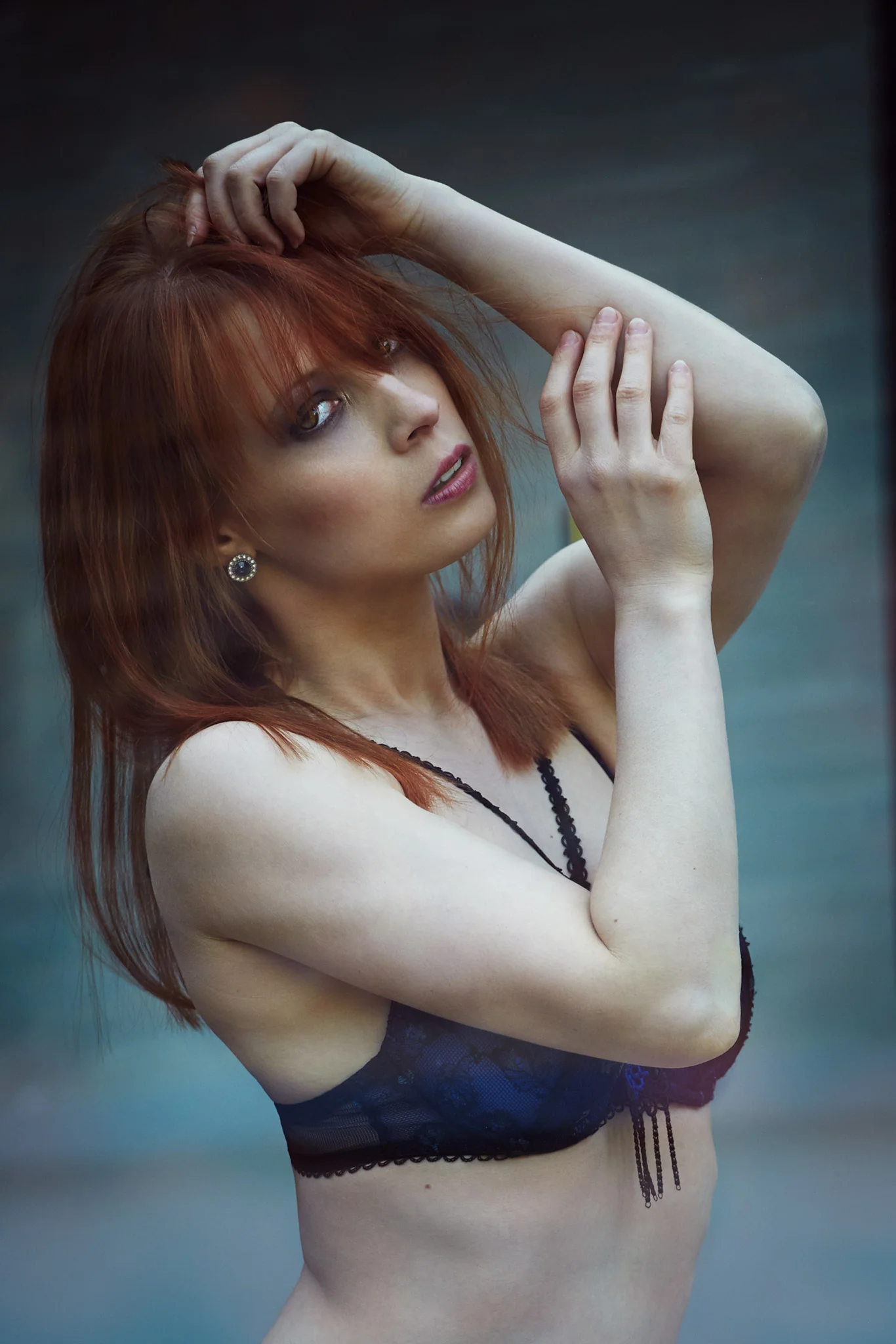 Melissa