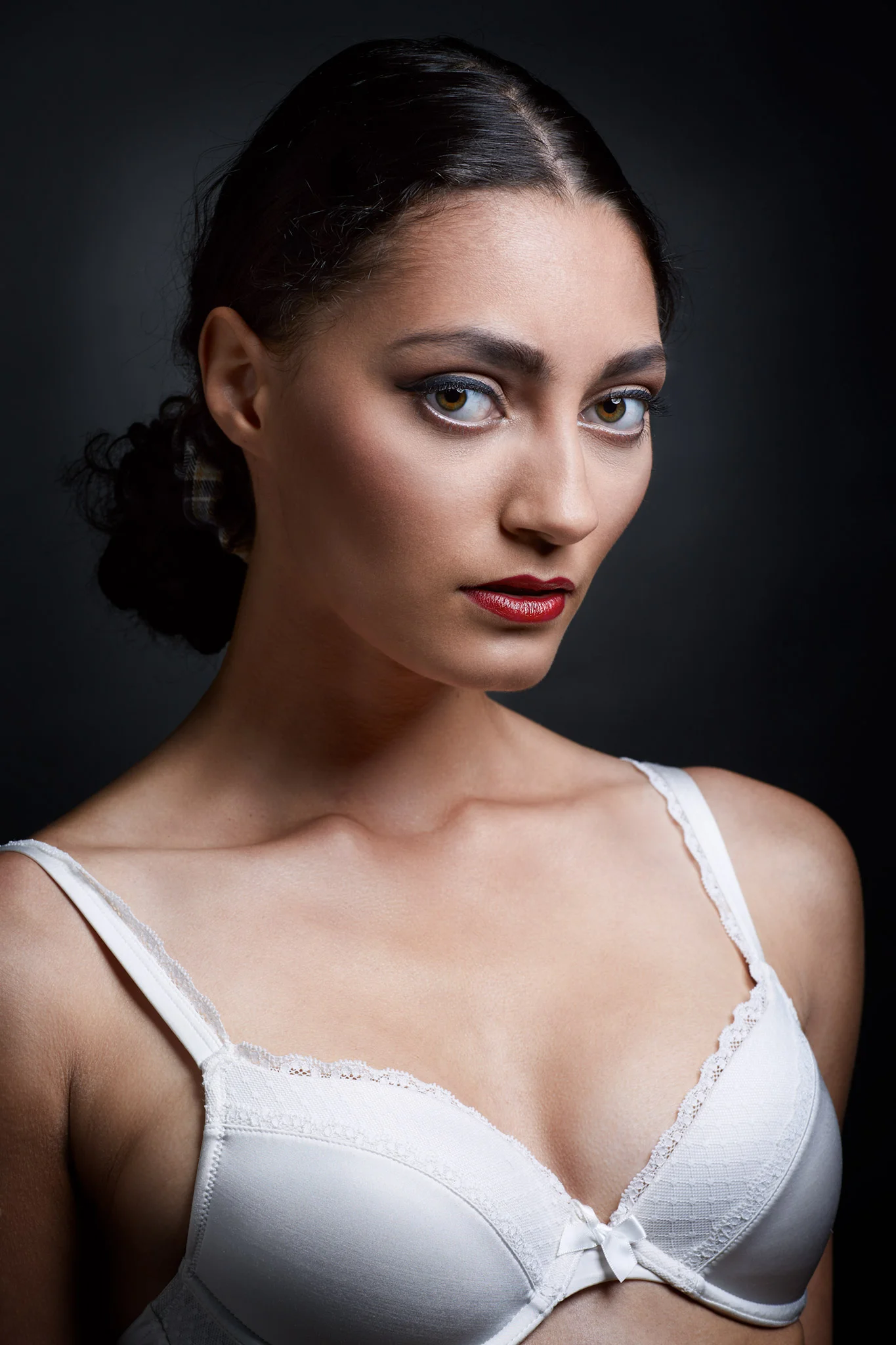 Alissia