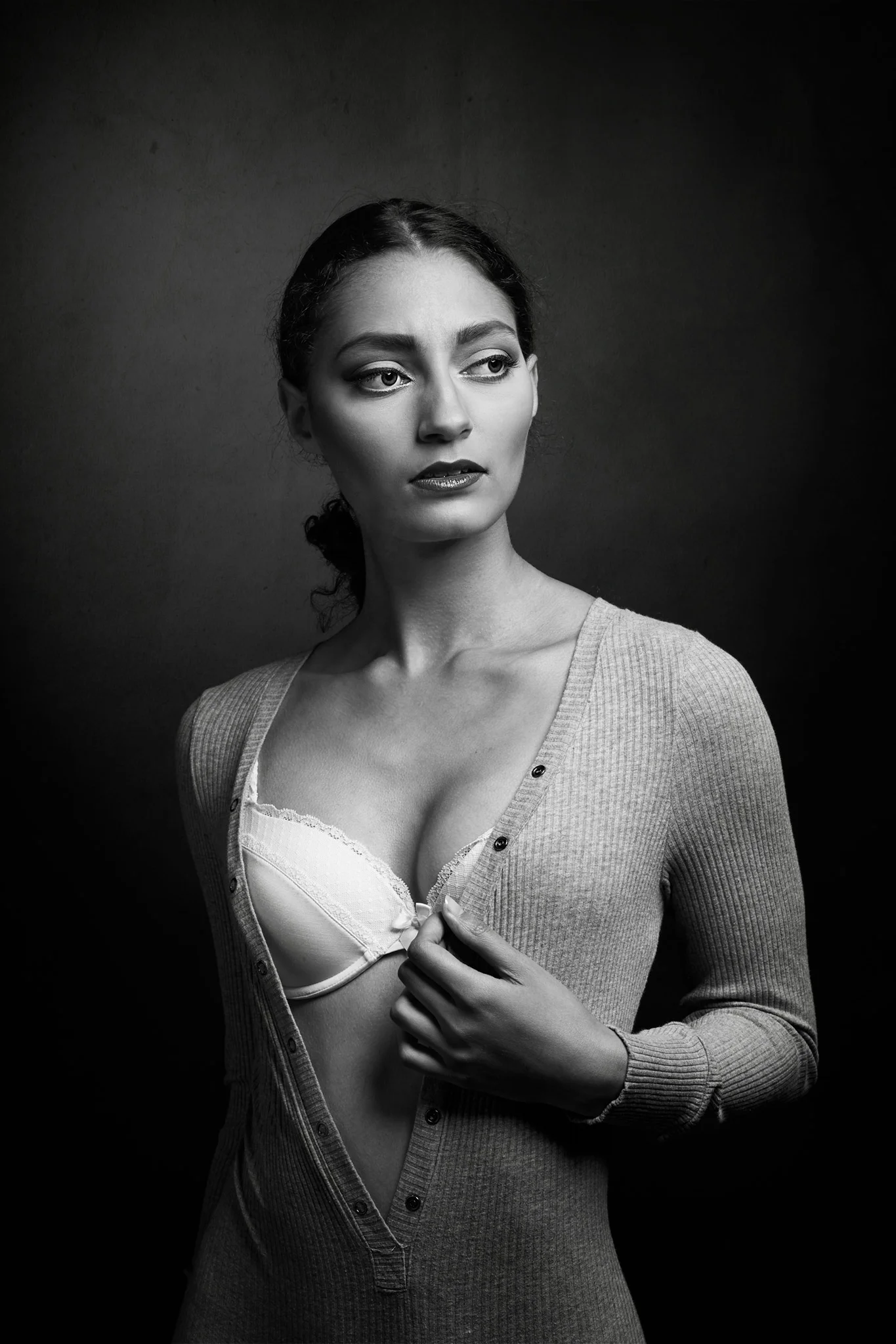 Alyssia