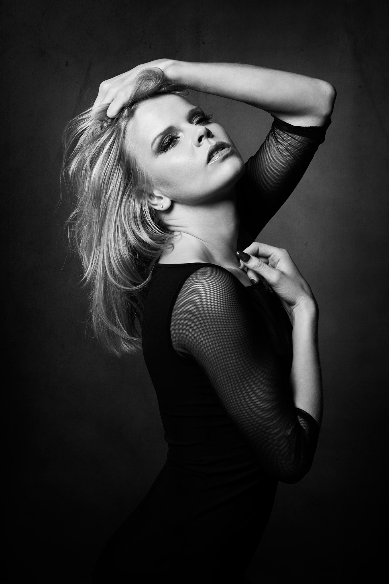 Mélodie