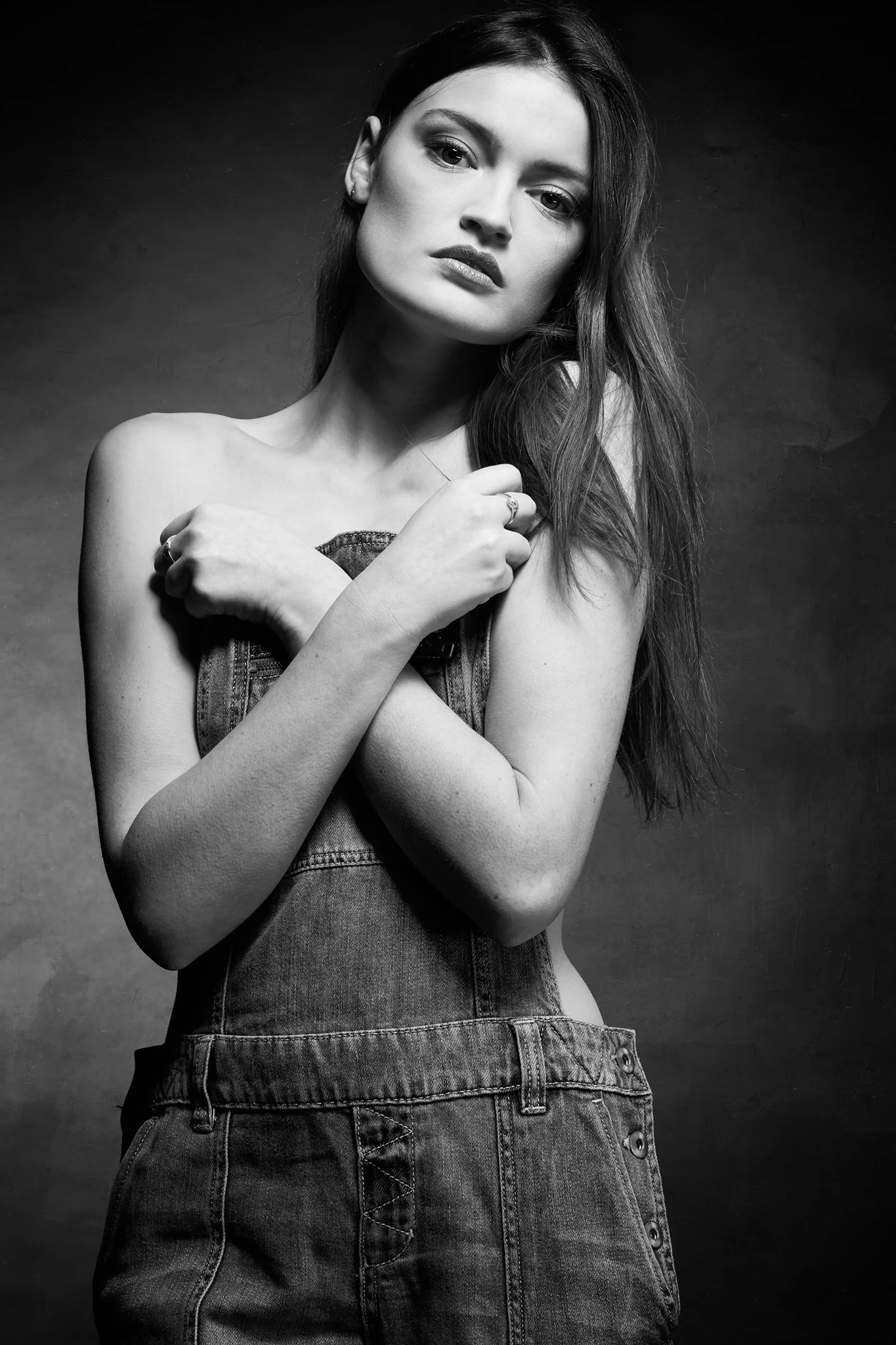 Mathilde