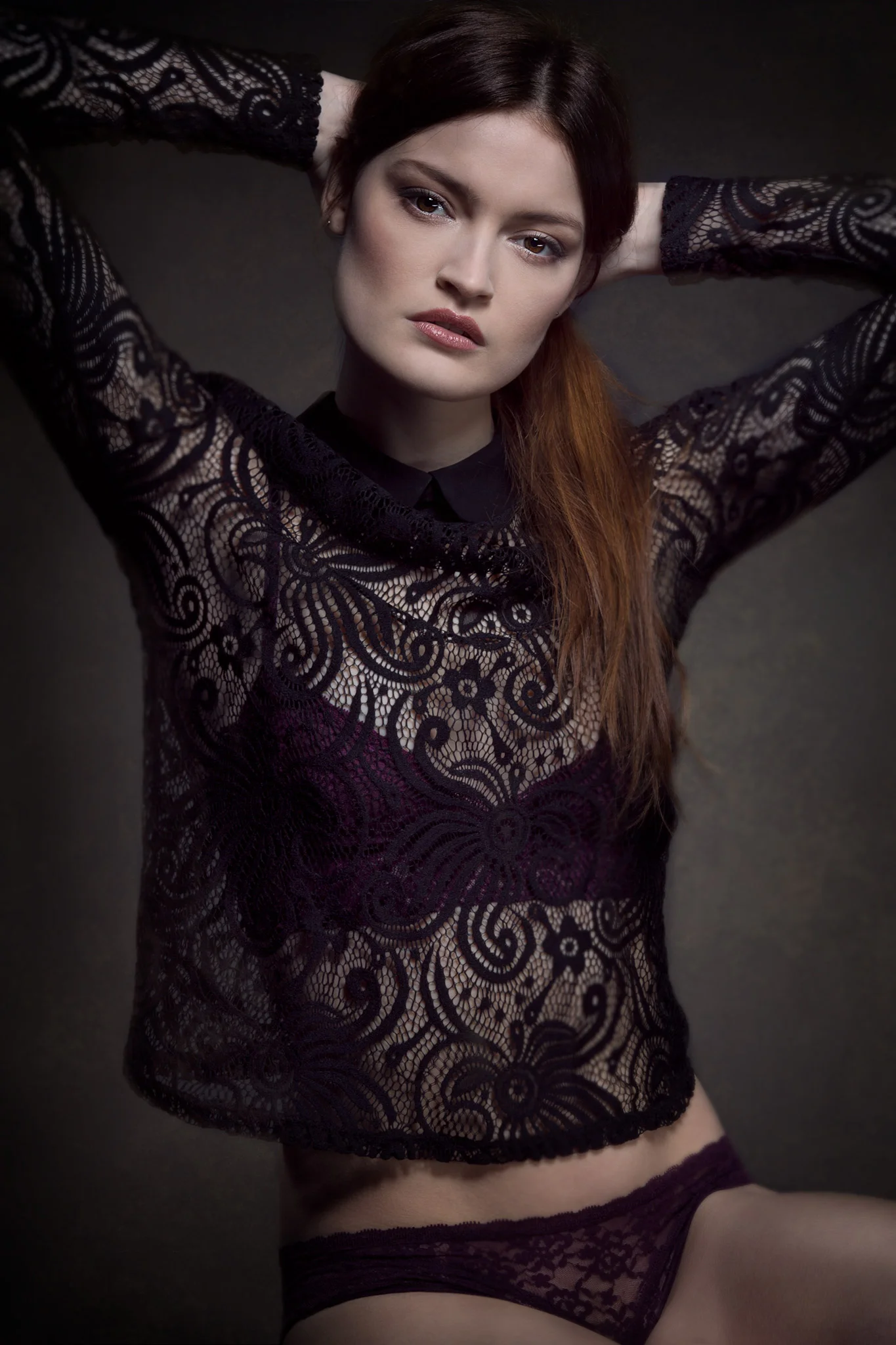 Mathilde