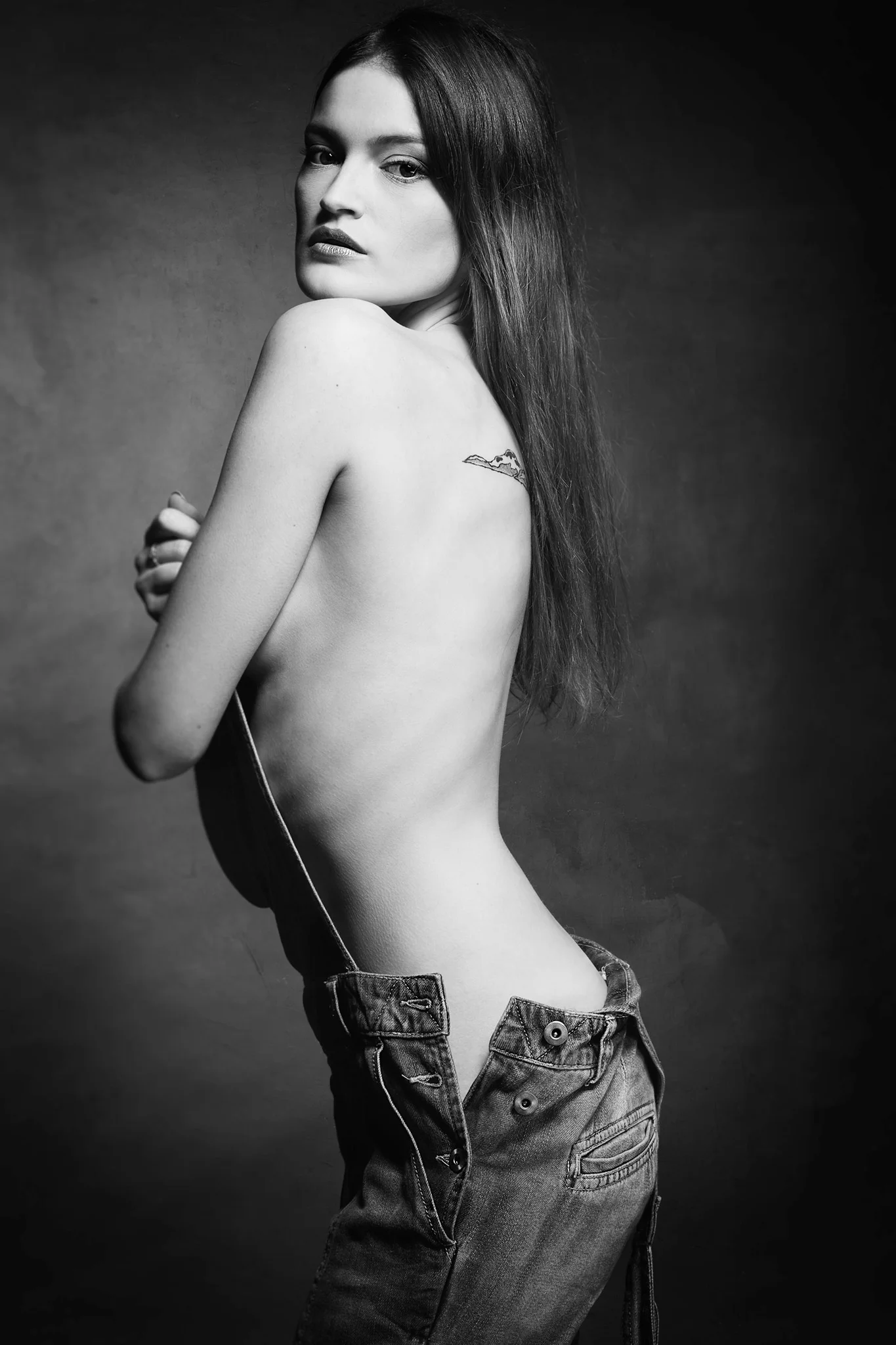 Mathilde