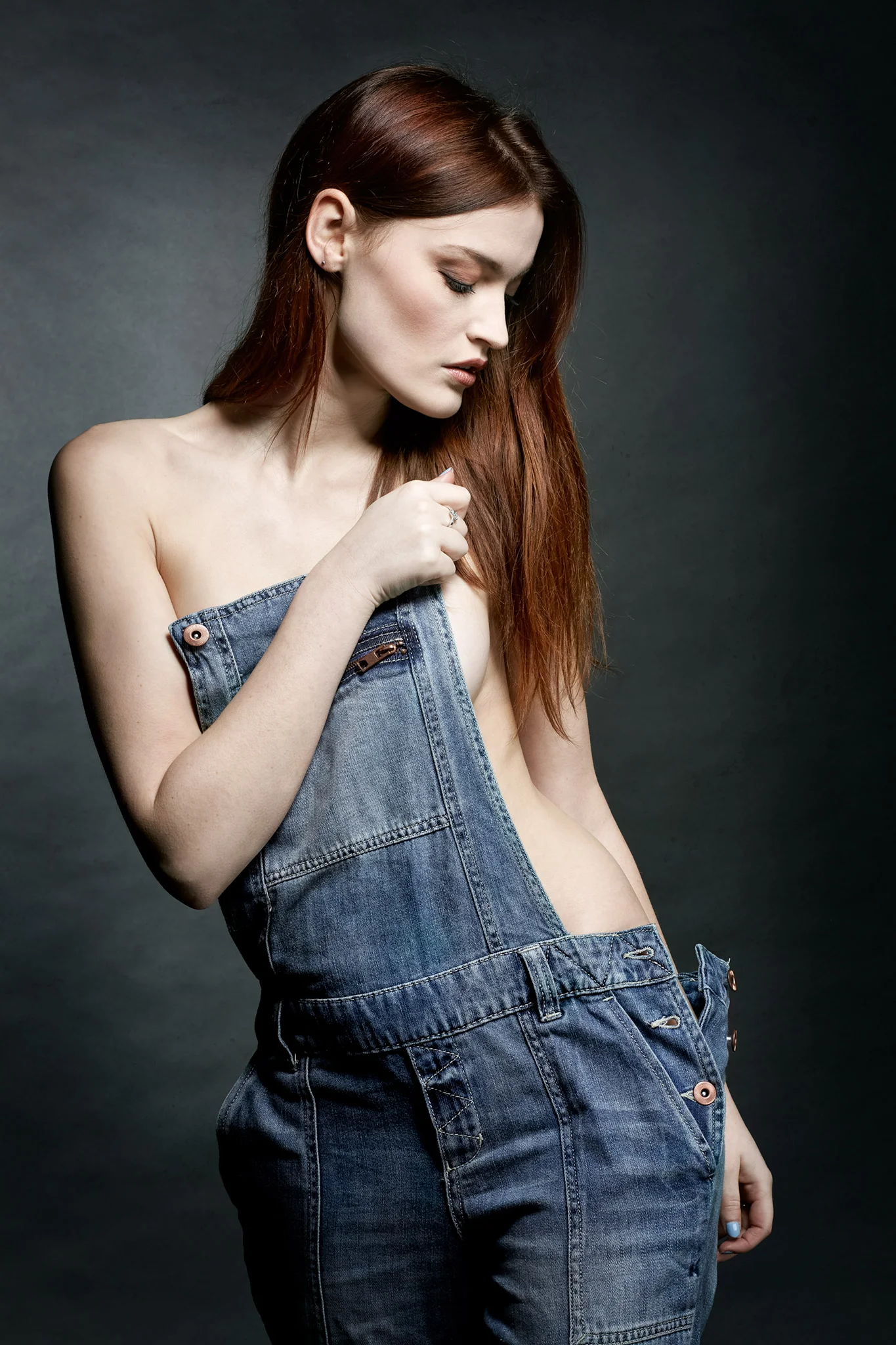 Mathilde