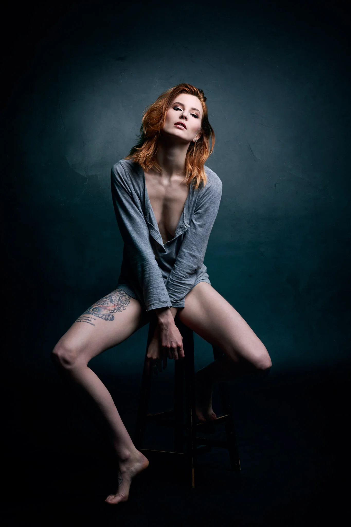Floriane