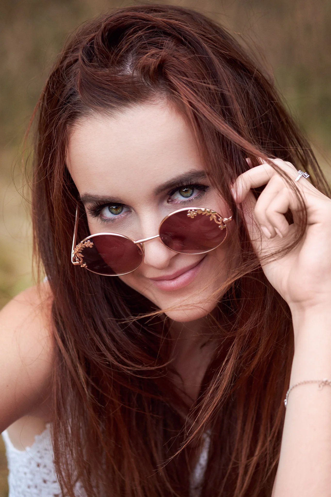 Marie-Eve