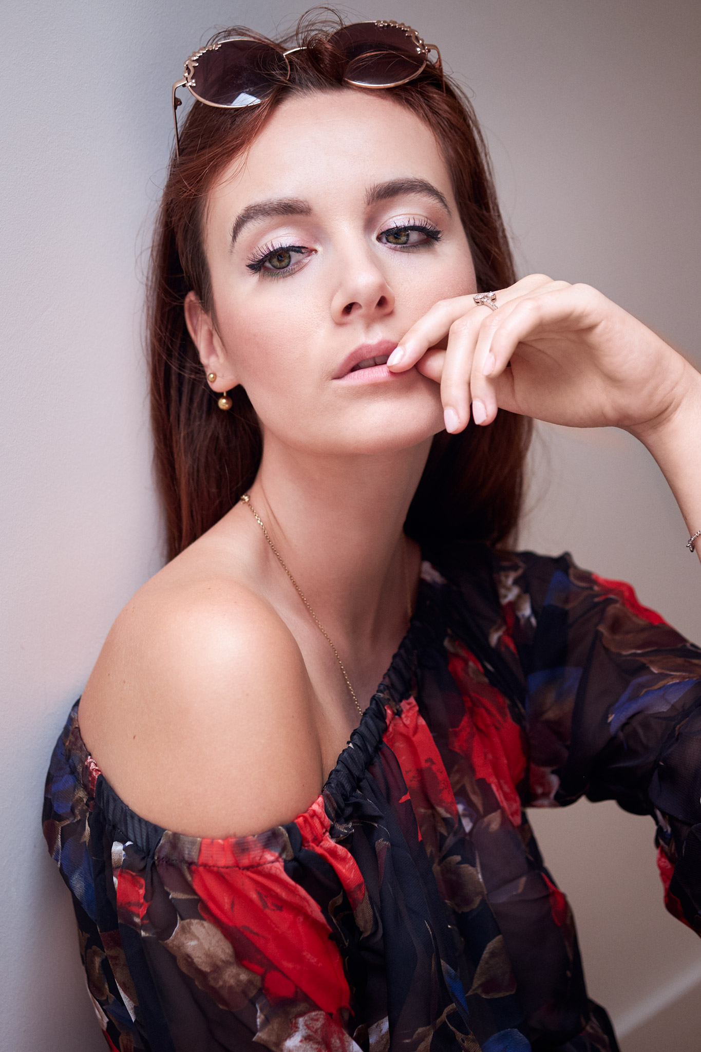 Marie-Eve